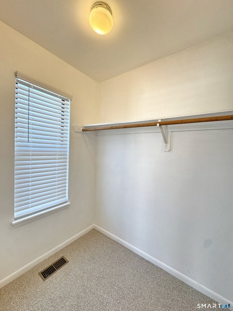 Tiny photo for 57 Cedar Street #A3, Norwalk, CT 06854 (MLS # 24193364)