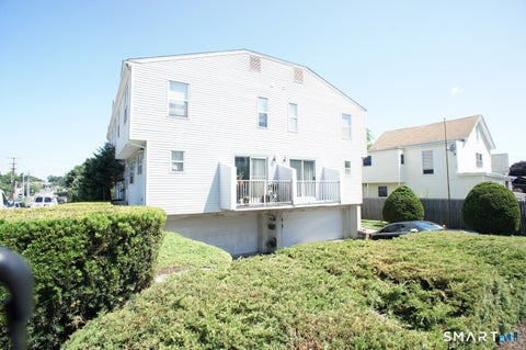 Tiny photo for 57 Cedar Street #A3, Norwalk, CT 06854 (MLS # 24193364)