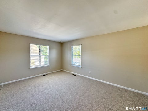 Tiny photo for 57 Cedar Street #A3, Norwalk, CT 06854 (MLS # 24193364)