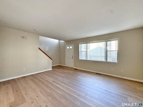 Photo of 57 Cedar Street #A3, Norwalk, CT 06854 (MLS # 24193364)