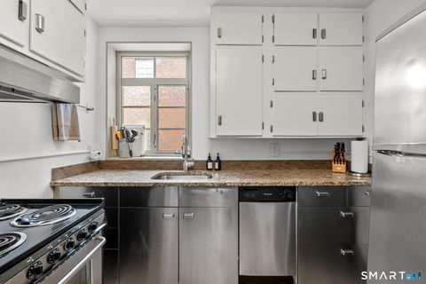 Tiny photo for 869 Farmington Avenue #205, West Hartford, CT 06119 (MLS # 24164149)