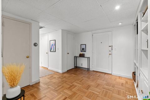 Tiny photo for 869 Farmington Avenue #205, West Hartford, CT 06119 (MLS # 24164149)