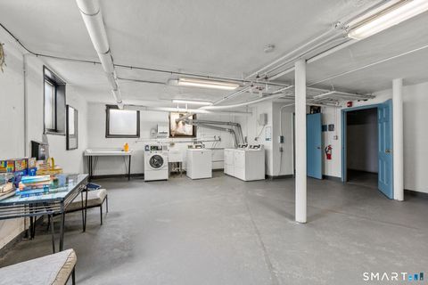 Tiny photo for 869 Farmington Avenue #205, West Hartford, CT 06119 (MLS # 24164149)