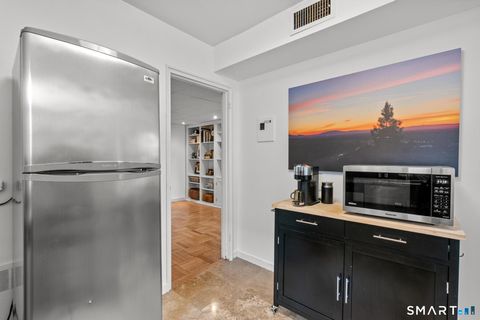 Tiny photo for 869 Farmington Avenue #205, West Hartford, CT 06119 (MLS # 24164149)