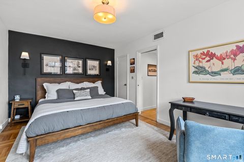 Tiny photo for 869 Farmington Avenue #205, West Hartford, CT 06119 (MLS # 24164149)