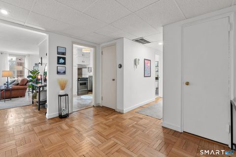 Tiny photo for 869 Farmington Avenue #205, West Hartford, CT 06119 (MLS # 24164149)