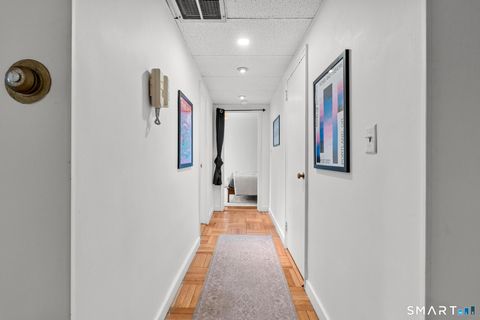 Tiny photo for 869 Farmington Avenue #205, West Hartford, CT 06119 (MLS # 24164149)