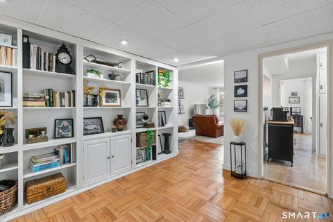 Tiny photo for 869 Farmington Avenue #205, West Hartford, CT 06119 (MLS # 24164149)