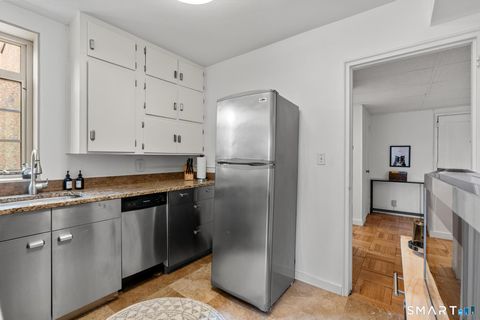 Tiny photo for 869 Farmington Avenue #205, West Hartford, CT 06119 (MLS # 24164149)