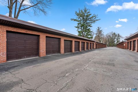 Tiny photo for 869 Farmington Avenue #205, West Hartford, CT 06119 (MLS # 24164149)