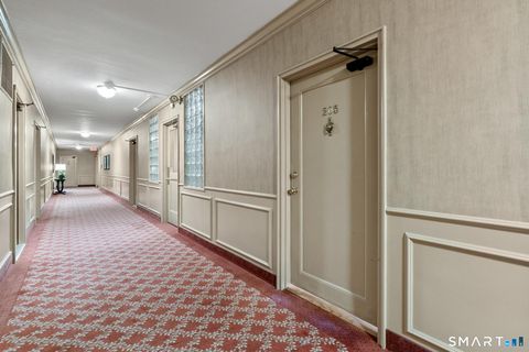 Tiny photo for 869 Farmington Avenue #205, West Hartford, CT 06119 (MLS # 24164149)