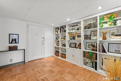 Tiny photo for 869 Farmington Avenue #205, West Hartford, CT 06119 (MLS # 24164149)