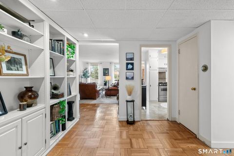 Tiny photo for 869 Farmington Avenue #205, West Hartford, CT 06119 (MLS # 24164149)