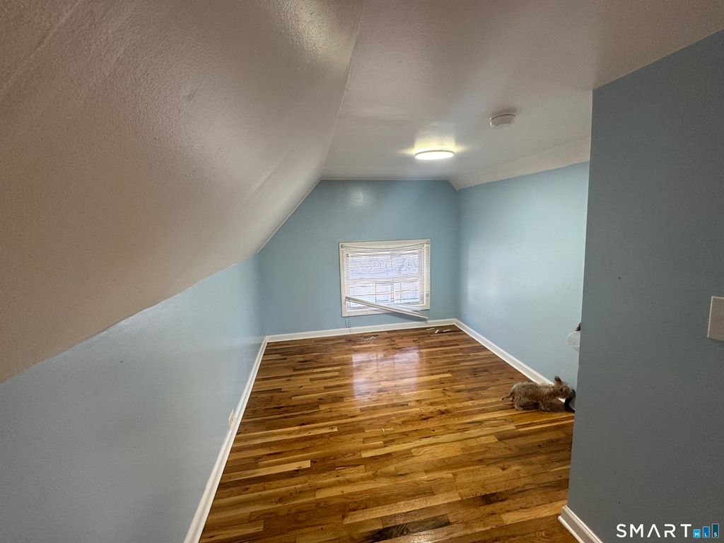 Photo of 164 Coleman Street, Bridgeport, CT 06605 (MLS # 24161563)