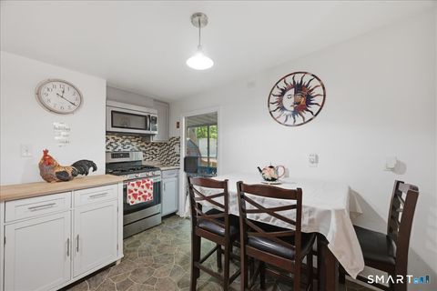Tiny photo for 26 Long Drive, Windham, CT 06256 (MLS # 24183062)