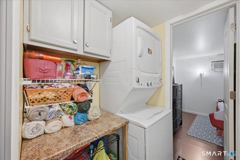 Tiny photo for 26 Long Drive, Windham, CT 06256 (MLS # 24183062)
