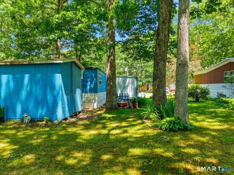 Tiny photo for 26 Long Drive, Windham, CT 06256 (MLS # 24183062)