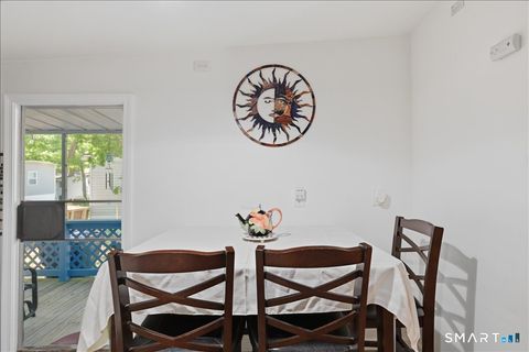 Tiny photo for 26 Long Drive, Windham, CT 06256 (MLS # 24183062)