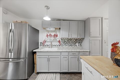 Tiny photo for 26 Long Drive, Windham, CT 06256 (MLS # 24183062)