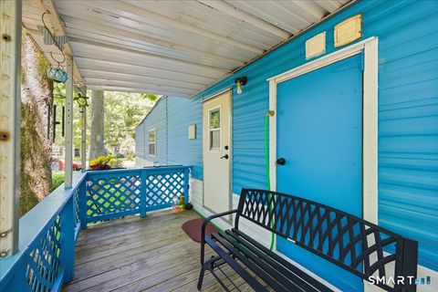 Tiny photo for 26 Long Drive, Windham, CT 06256 (MLS # 24183062)