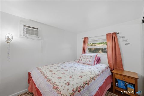 Tiny photo for 26 Long Drive, Windham, CT 06256 (MLS # 24183062)