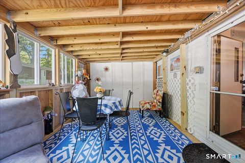 Tiny photo for 26 Long Drive, Windham, CT 06256 (MLS # 24183062)