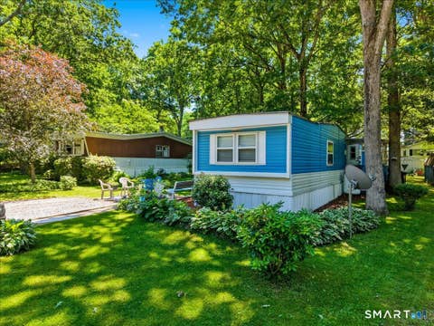 Tiny photo for 26 Long Drive, Windham, CT 06256 (MLS # 24183062)