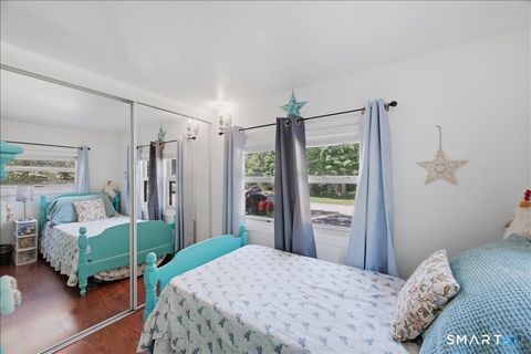 Tiny photo for 26 Long Drive, Windham, CT 06256 (MLS # 24183062)