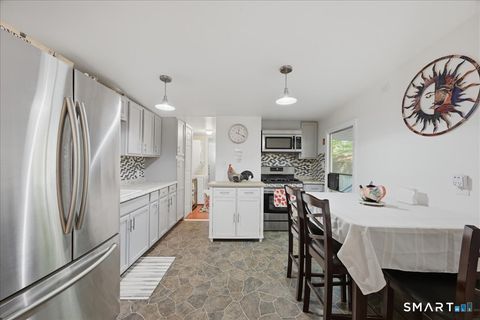 Tiny photo for 26 Long Drive, Windham, CT 06256 (MLS # 24183062)