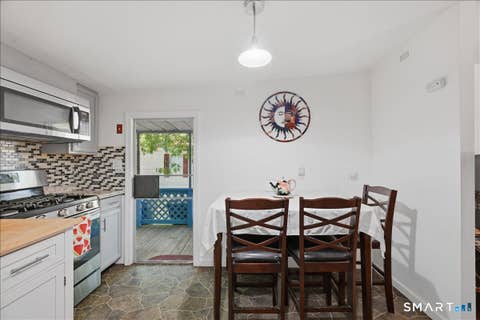 Tiny photo for 26 Long Drive, Windham, CT 06256 (MLS # 24183062)