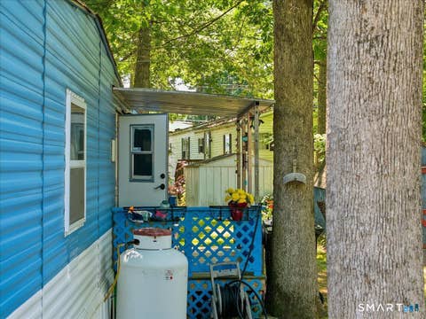 Tiny photo for 26 Long Drive, Windham, CT 06256 (MLS # 24183062)