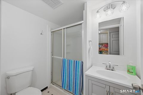 Tiny photo for 26 Long Drive, Windham, CT 06256 (MLS # 24183062)