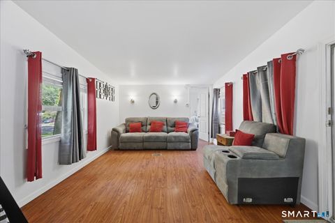 Tiny photo for 26 Long Drive, Windham, CT 06256 (MLS # 24183062)