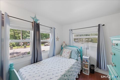 Tiny photo for 26 Long Drive, Windham, CT 06256 (MLS # 24183062)