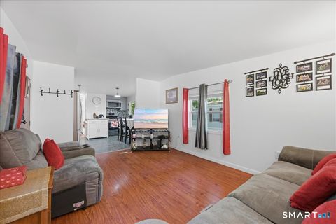 Tiny photo for 26 Long Drive, Windham, CT 06256 (MLS # 24183062)
