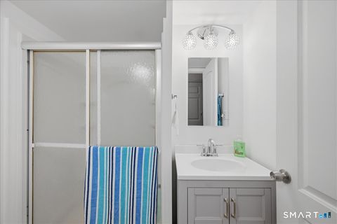 Tiny photo for 26 Long Drive, Windham, CT 06256 (MLS # 24183062)