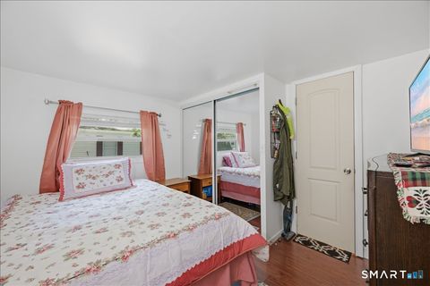 Tiny photo for 26 Long Drive, Windham, CT 06256 (MLS # 24183062)