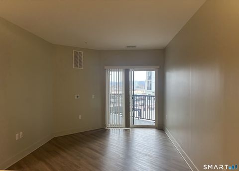 Tiny photo for 75 Marlborough Street #224, Portland, CT 06480 (MLS # 24160922)