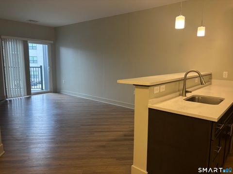 Tiny photo for 75 Marlborough Street #224, Portland, CT 06480 (MLS # 24160922)