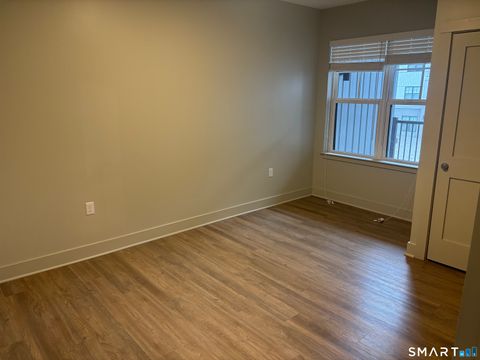 Tiny photo for 75 Marlborough Street #224, Portland, CT 06480 (MLS # 24160922)