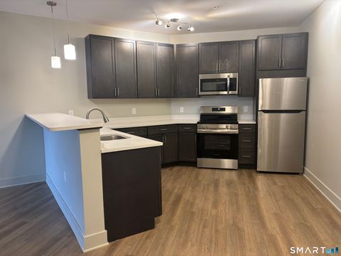 Photo of 75 Marlborough Street #224, Portland, CT 06480 (MLS # 24160922)