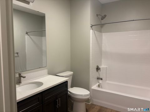 Tiny photo for 75 Marlborough Street #224, Portland, CT 06480 (MLS # 24160922)