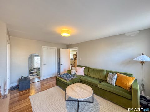 Tiny photo for 508 Chapel Street, New Haven, CT 06511 (MLS # 24148787)