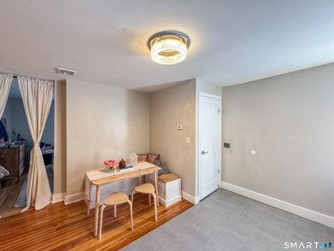Tiny photo for 508 Chapel Street, New Haven, CT 06511 (MLS # 24148787)