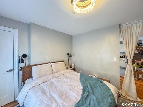 Tiny photo for 508 Chapel Street, New Haven, CT 06511 (MLS # 24148787)