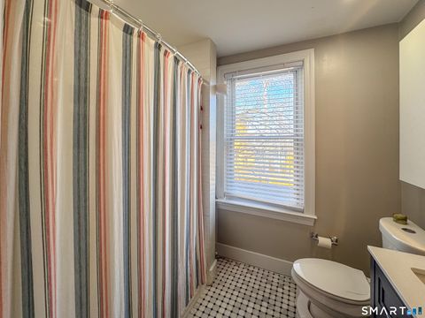 Tiny photo for 508 Chapel Street, New Haven, CT 06511 (MLS # 24148787)