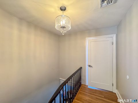 Tiny photo for 508 Chapel Street, New Haven, CT 06511 (MLS # 24148787)