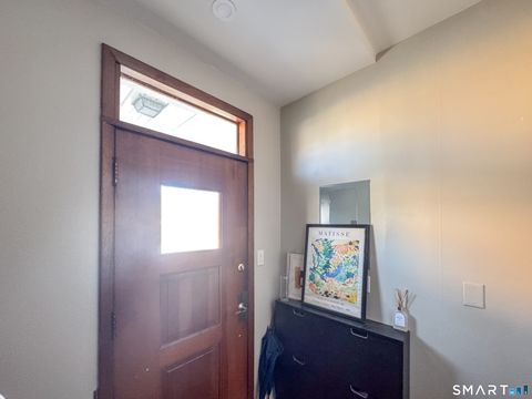 Tiny photo for 508 Chapel Street, New Haven, CT 06511 (MLS # 24148787)