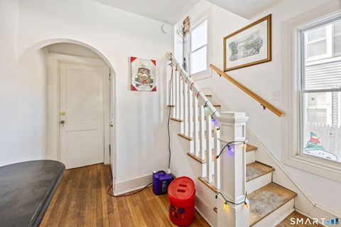 Tiny photo for 962 Corbin Avenue, New Britain, CT 06052 (MLS # 24154283)