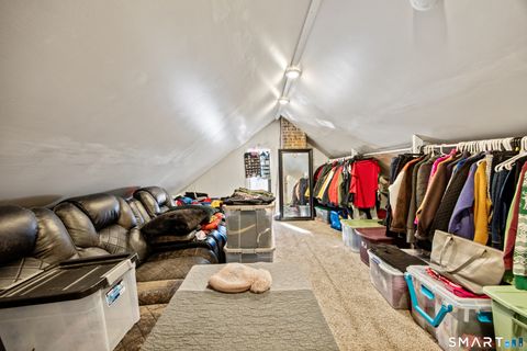 Tiny photo for 962 Corbin Avenue, New Britain, CT 06052 (MLS # 24154283)